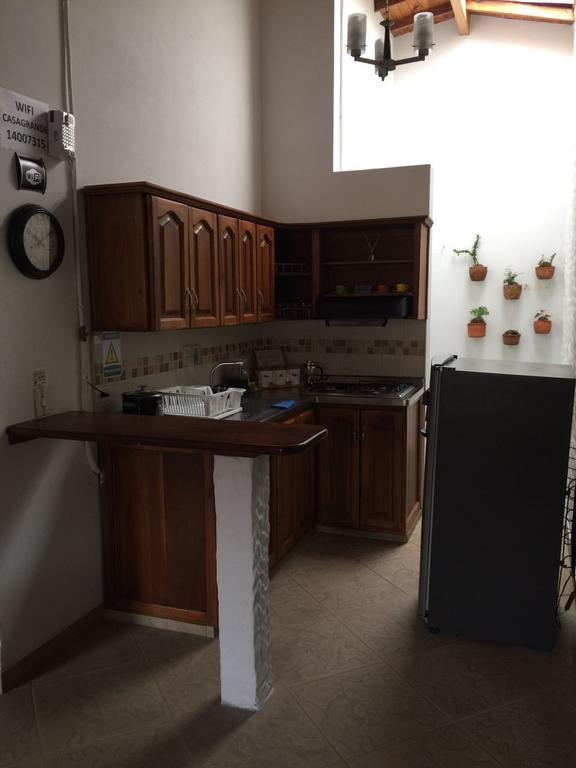 Fami Hotel Vive Хардин Экстерьер фото